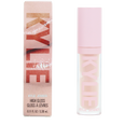 Brilho labial de alto brilho #317-Klear 3,3 ml