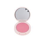 Blush em pó híbrido, blush cremoso-em pó nº 215 - Cheeky Mood, 2,5 g