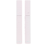 Conjunto de máscara para cílios KYLASH VOLUME (2 unidades)