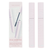 Conjunto de máscara para cílios KYLASH VOLUME (2 unidades)