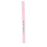 Delineador líquido KYLINER nº 01 - Preto 0,3 ml