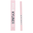 Delineador líquido KYLINER nº 01 - Preto 0,3 ml