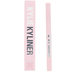 Delineador líquido KYLINER nº 01 - Preto 0,3 ml