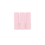 Conjunto Trio de Batons (3 peças)