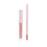 Batom Matte Kylie #354 3 ml