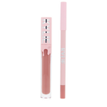 Batom Matte Kylie #301 3 ml