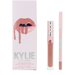 Batom Matte Kylie #301 3 ml