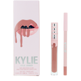 Batom Matte Kylie #301 3 ml