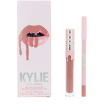 Batom Matte Kylie #301 3 ml