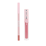 Batom Matte Kylie #302 3 ml