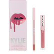 Batom Matte Kylie #302 3 ml
