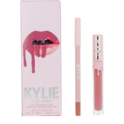 Batom Matte Kylie #302 3 ml