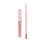 Batom Matte Kylie #802 3 ml