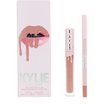 Batom Matte Kylie #802 3 ml