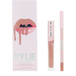 Batom Matte Kylie #802 3 ml