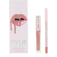 Batom Matte Kylie #802 3 ml