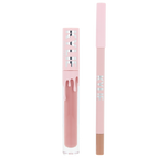 Batom Matte Kylie #808 3 ml