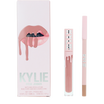 Batom Matte Kylie #808 3 ml