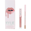 Batom Matte Kylie #808 3 ml