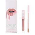 Batom Matte Kylie #808 3 ml