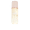 SWEET ECLAIR spray para cabelo e corpo 236 ml