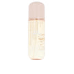 SWEET ECLAIR spray para cabelo e corpo 236 ml