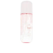 Bruma capilar e corporal VANILLA DEW 236 ml