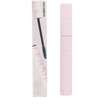 Máscara KYLASH VOLUME & LIFT #Preta 12 ml