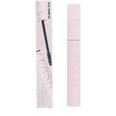 Máscara KYLASH VOLUME & LIFT #Preta 12 ml