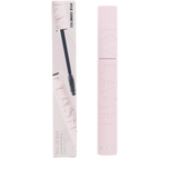 Máscara KYLASH VOLUME & LIFT #Preta 12 ml