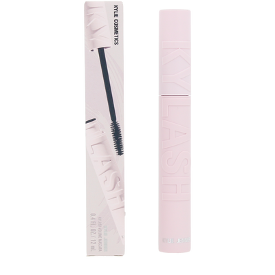 Máscara KYLASH VOLUME & LIFT #Preta 12 ml