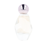 COSMIC edp vapor 50 ml