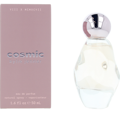 COSMIC edp vapor 50 ml