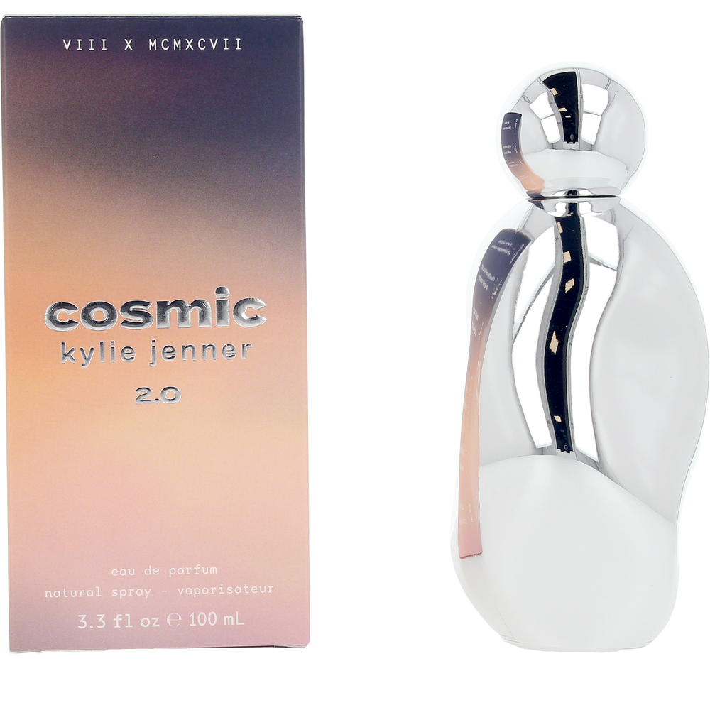 COSMIC 2.0 edp vapor 100 ml