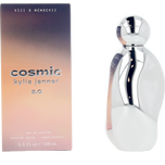 COSMIC 2.0 edp vapor 100 ml