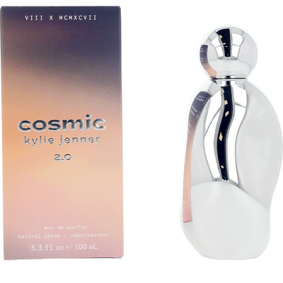 COSMIC 2.0 edp vapor 100 ml