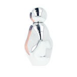 COSMIC 2.0 edp vapor 50 ml