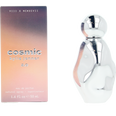 COSMIC 2.0 edp vapor 50 ml