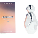 COSMIC 2.0 edp vapor 50 ml