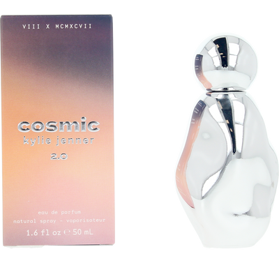COSMIC 2.0 edp vapor 50 ml