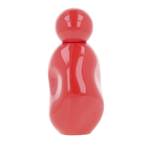 COSMIC INTENSE edp vapor 50 ml
