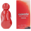 COSMIC INTENSE edp vapor 50 ml