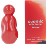 COSMIC INTENSE edp vapor 50 ml