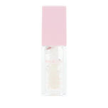 Óleo labial #Coco 6 ml