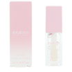 Óleo labial #Coco 6 ml