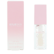 Óleo labial #Coco 6 ml