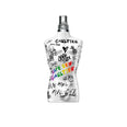 LE MALE PRIDE EDITION edt vapo ed. limite. 125ml