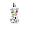 CLASSIQUE PRIDE EDITION edt vapo ed. limite. 100ml