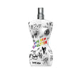 CLASSIQUE PRIDE EDITION edt vapo ed. limite. 100ml