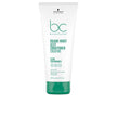Condicionador em gel BC VOLUME BOOST 200 ml